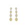 36172-brinco-longo-ovais-cravejados-amarelo-yellow-banho-rodio-zirconia-atelie-rosa-valverde-semijoias -3-